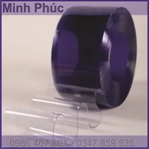 Sản phẩm man nhua pvc trong xanh 1590067073 bueoq_thum — Công Ty TNHH Xây Dựng Thương Mại Dịch Vụ Quảng Cáo Minh Phúc — MST 0314322079