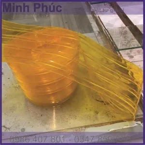 Sản phẩm man nhua pvc vang trong song gan 1590067018 uysef_thum — Công Ty TNHH Xây Dựng Thương Mại Dịch Vụ Quảng Cáo Minh Phúc — MST 0314322079