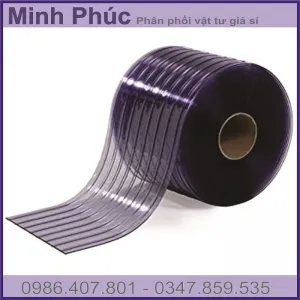 Sản phẩm man nhua pvc xanh duong song gan 1590066848 pz8li_thum — Công Ty TNHH Xây Dựng Thương Mại Dịch Vụ Quảng Cáo Minh Phúc — MST 0314322079