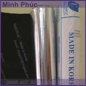 Sản phẩm mang bitum taegruk 1590237531 wkwws_thum — Công Ty TNHH Xây Dựng Thương Mại Dịch Vụ Quảng Cáo Minh Phúc — MST 0314322079