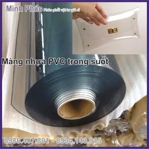 Sản phẩm mang nhua deo pvc trong suot 1589956100 4tlj4_thum — Công Ty TNHH Xây Dựng Thương Mại Dịch Vụ Quảng Cáo Minh Phúc — MST 0314322079