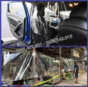 Sản phẩm mang nhua deo trong suot phong chong lay nhiem covid 19 1633505028 ekkbv_thum — Công Ty TNHH Xây Dựng Thương Mại Dịch Vụ Quảng Cáo Minh Phúc — MST 0314322079