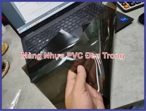 Sản phẩm mang nhua pvc deo mau den trong day 3 dem va 5 dem 1686198452 nh7_thum — Công Ty TNHH Xây Dựng Thương Mại Dịch Vụ Quảng Cáo Minh Phúc — MST 0314322079