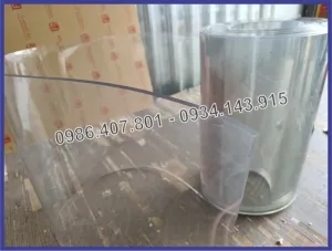 Sản phẩm mang nhua pvc trong suot day 5mm kho 1200mm 1666933069 izasb_thum — Công Ty TNHH Xây Dựng Thương Mại Dịch Vụ Quảng Cáo Minh Phúc — MST 0314322079
