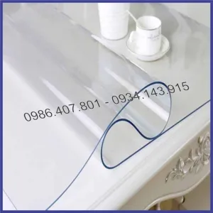 Sản phẩm mang nhua pvc trong thuong hieu rang dong 1600505960 follk_thum — Công Ty TNHH Xây Dựng Thương Mại Dịch Vụ Quảng Cáo Minh Phúc — MST 0314322079