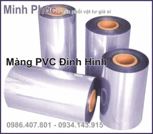 Sản phẩm mang pvc cung dinh hinh 1589956971 zdgwy_thum — Công Ty TNHH Xây Dựng Thương Mại Dịch Vụ Quảng Cáo Minh Phúc — MST 0314322079