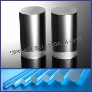 Sản phẩm mica ong dat trong suot nhua acrylic 1605759041 zkloq_thum — Công Ty TNHH Xây Dựng Thương Mại Dịch Vụ Quảng Cáo Minh Phúc — MST 0314322079