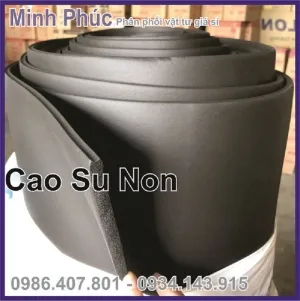 Sản phẩm mut cao su non chong rung cach am 1590159886 942us_thum — Công Ty TNHH Xây Dựng Thương Mại Dịch Vụ Quảng Cáo Minh Phúc — MST 0314322079