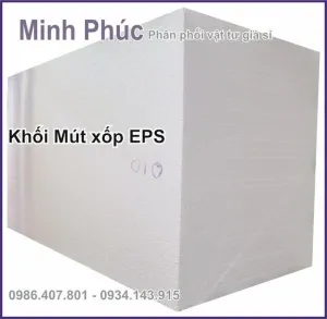 Sản phẩm mut xop eps xop thung da 1590161149 6cpw_thum — Công Ty TNHH Xây Dựng Thương Mại Dịch Vụ Quảng Cáo Minh Phúc — MST 0314322079