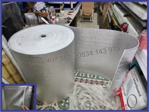 Sản phẩm mut xop pe foam 2 mat bac opp cach nhiet mai ton 1645688639 wr2ev_thum — Công Ty TNHH Xây Dựng Thương Mại Dịch Vụ Quảng Cáo Minh Phúc — MST 0314322079