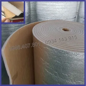 Sản phẩm mut xop pe opp trang bac co mot mat keo dan 1645667977 4j7ws_thum — Công Ty TNHH Xây Dựng Thương Mại Dịch Vụ Quảng Cáo Minh Phúc — MST 0314322079
