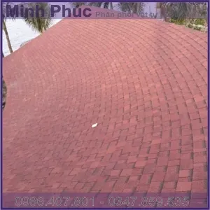 Sản phẩm ngoi dan bitum phu da 1590135750 vhbkx_thum — Công Ty TNHH Xây Dựng Thương Mại Dịch Vụ Quảng Cáo Minh Phúc — MST 0314322079