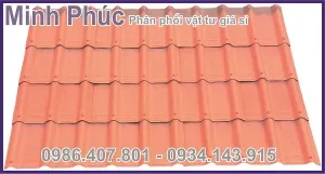 Sản phẩm ngoi sieu nhe onduvilla 1590069443 1rkqm_thum — Công Ty TNHH Xây Dựng Thương Mại Dịch Vụ Quảng Cáo Minh Phúc — MST 0314322079