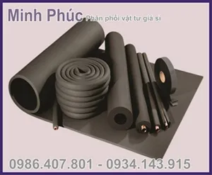 Sản phẩm ong bao on duong ong lanh superlon 1590159653 3ckkb_thum — Công Ty TNHH Xây Dựng Thương Mại Dịch Vụ Quảng Cáo Minh Phúc — MST 0314322079