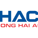 Công Ty CP Kiểm Định Kỹ Thuật Và Tư Vấn QCI logo