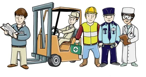 Sản phẩm kiem dinh an toan 12 — Công Ty CP Kiểm Định Kỹ Thuật Và Tư Vấn QCI — MST 0314323636