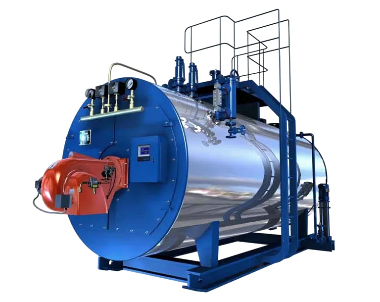 Sản phẩm noi hoi 1 — Công Ty CP Kiểm Định Kỹ Thuật Và Tư Vấn QCI — MST 0314323636