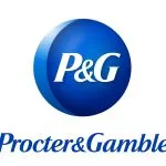 Sản phẩm pg internships 2017 scaled 1 150x150 — Công Ty CP Kiểm Định Kỹ Thuật Và Tư Vấn QCI — MST 0314323636