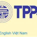 Sản phẩm tppc 150x150 — Công Ty CP Kiểm Định Kỹ Thuật Và Tư Vấn QCI — MST 0314323636