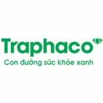 Sản phẩm traphaco 150x150 — Công Ty CP Kiểm Định Kỹ Thuật Và Tư Vấn QCI — MST 0314323636
