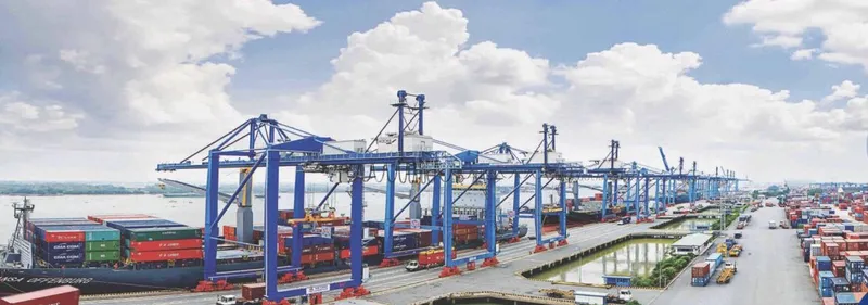 Sản phẩm cát lái 2 1140x400 — Công Ty CP Kiểm Định Kỹ Thuật Và Tư Vấn QCI — MST 0314323636