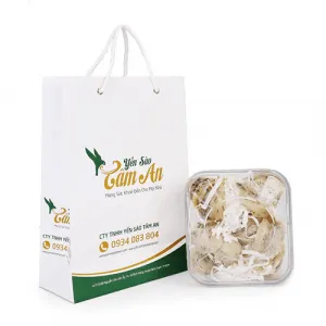 Sản phẩm yen sao nguyen to hop 100g 011OR 300x300 — Công Ty TNHH Yến Sào Tâm An — MST 0314324453