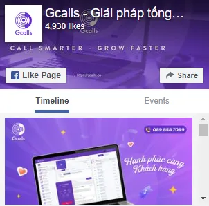 Sản phẩm Hien_9O8ghNDldc — Call Center Gcalls - Công Ty CP Gcalls — MST 0314324527