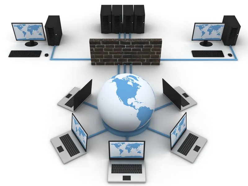 Sản phẩm g5 1 — Call Center Gcalls - Công Ty CP Gcalls — MST 0314324527