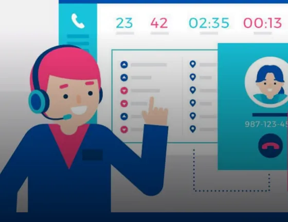 Sản phẩm phan mem call center 1 — Call Center Gcalls - Công Ty CP Gcalls — MST 0314324527