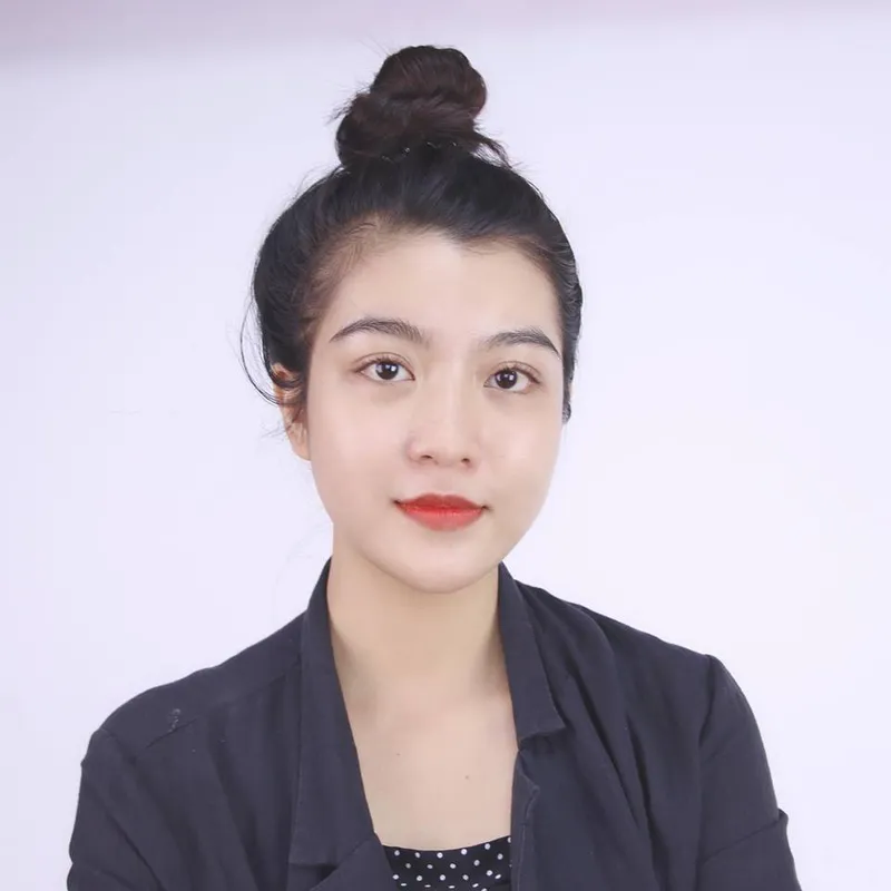 Sản phẩm TRÂN CSKH LEADER — Call Center Gcalls - Công Ty CP Gcalls — MST 0314324527