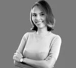 Sản phẩm Testimonial ThuNguyen — Call Center Gcalls - Công Ty CP Gcalls — MST 0314324527