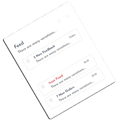 Sản phẩm blob 1 new — Call Center Gcalls - Công Ty CP Gcalls — MST 0314324527