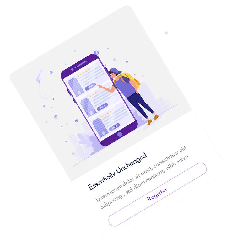 Sản phẩm blob 22 — Call Center Gcalls - Công Ty CP Gcalls — MST 0314324527