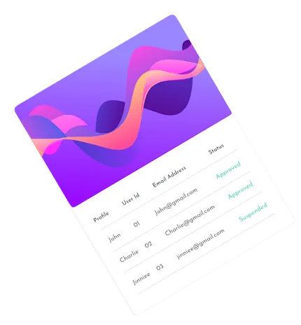 Sản phẩm blob 33 — Call Center Gcalls - Công Ty CP Gcalls — MST 0314324527