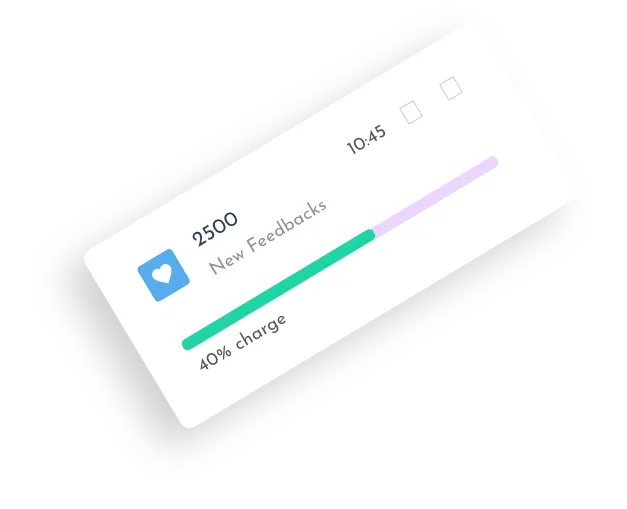Sản phẩm blob 5 — Call Center Gcalls - Công Ty CP Gcalls — MST 0314324527