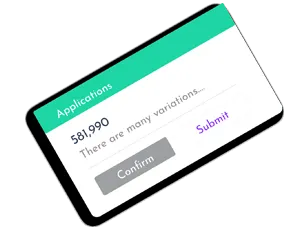 Sản phẩm blob 6 — Call Center Gcalls - Công Ty CP Gcalls — MST 0314324527