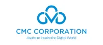 Sản phẩm Group 1000000804 1 — Call Center Gcalls - Công Ty CP Gcalls — MST 0314324527