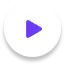 Sản phẩm Group 176 2 — Call Center Gcalls - Công Ty CP Gcalls — MST 0314324527