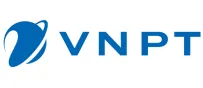 Sản phẩm Rectangle 207 2 — Call Center Gcalls - Công Ty CP Gcalls — MST 0314324527