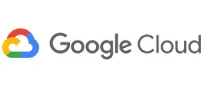 Sản phẩm Rectangle 207 4 — Call Center Gcalls - Công Ty CP Gcalls — MST 0314324527