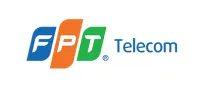 Sản phẩm Rectangle 207 — Call Center Gcalls - Công Ty CP Gcalls — MST 0314324527
