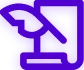 Sản phẩm Vector — Call Center Gcalls - Công Ty CP Gcalls — MST 0314324527