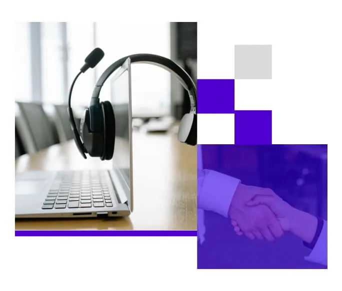 Sản phẩm gcall home 1 — Call Center Gcalls - Công Ty CP Gcalls — MST 0314324527