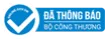 Sản phẩm bct 6402 — Công Ty TNHH Thương Mại Dịch Vụ Nội Thất Tân Phú — MST 0314324767