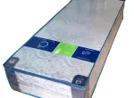Sản phẩm bong ep cuscino 2303 — Công Ty TNHH Thương Mại Dịch Vụ Nội Thất Tân Phú — MST 0314324767