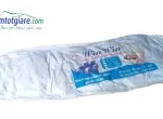 Sản phẩm goi om hoi 5484 — Công Ty TNHH Thương Mại Dịch Vụ Nội Thất Tân Phú — MST 0314324767