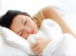 Sản phẩm nem tot gia re,com9876543546765431 3812 — Công Ty TNHH Thương Mại Dịch Vụ Nội Thất Tân Phú — MST 0314324767