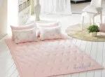 Sản phẩm su dung nem trai san 5634 — Công Ty TNHH Thương Mại Dịch Vụ Nội Thất Tân Phú — MST 0314324767