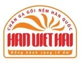 Sản phẩm han viet hai 8990 (1) 4303 — Công Ty TNHH Thương Mại Dịch Vụ Nội Thất Tân Phú — MST 0314324767