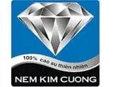 Sản phẩm kim cuong 4777 24830 — Công Ty TNHH Thương Mại Dịch Vụ Nội Thất Tân Phú — MST 0314324767